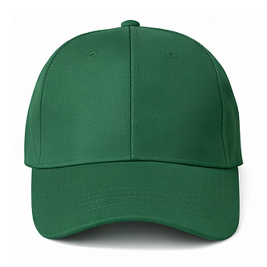Jockey Gorro Denim Algodón GR10 - Foto 9
