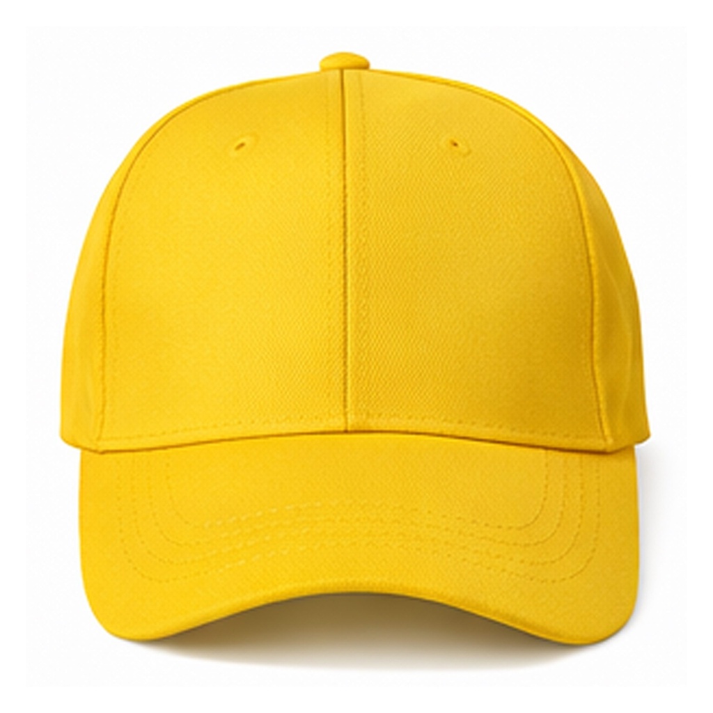 Jockey Gorro Denim Algodón GR10 - Foto 11