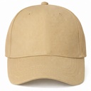 Jockey Gorro Denim Algodón GR10 - Foto 13