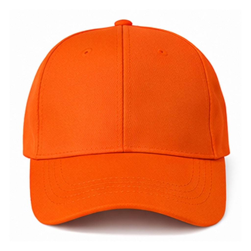 Jockey Gorro Denim Algodón GR10 - Foto 15