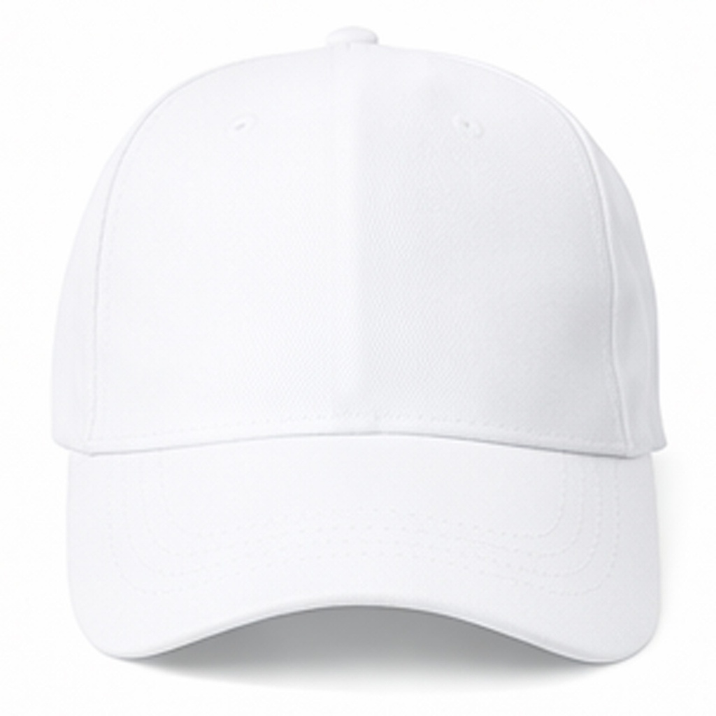 Jockey Gorro Poliéster GR20 - Foto 1