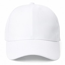 Jockey Gorro Poliéster GR20 - Foto 1