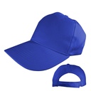 Jockey Gorro Poliéster GR20 - Foto 4