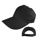 Jockey Gorro Poliéster GR20 - Foto 6