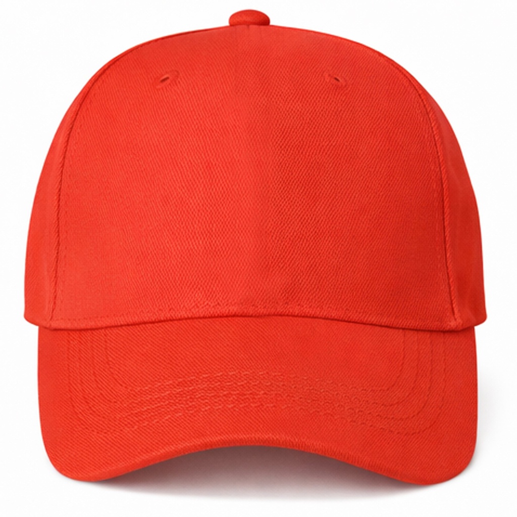 Jockey Gorro Poliéster GR20 - Foto 7