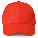 Jockey Gorro Poliéster GR20 - Foto 7