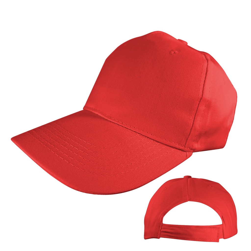 Jockey Gorro Poliéster GR20 - Foto 8
