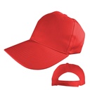 Jockey Gorro Poliéster GR20 - Foto 8