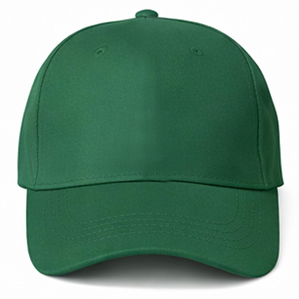 Jockey Gorro Poliéster GR20 - Foto 9