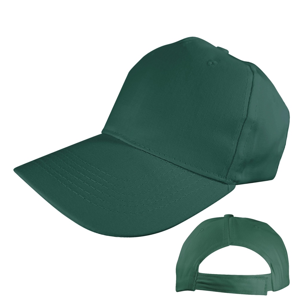 Jockey Gorro Poliéster GR20 - Foto 10