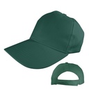 Jockey Gorro Poliéster GR20 - Foto 10