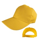 Jockey Gorro Poliéster GR20 - Foto 12