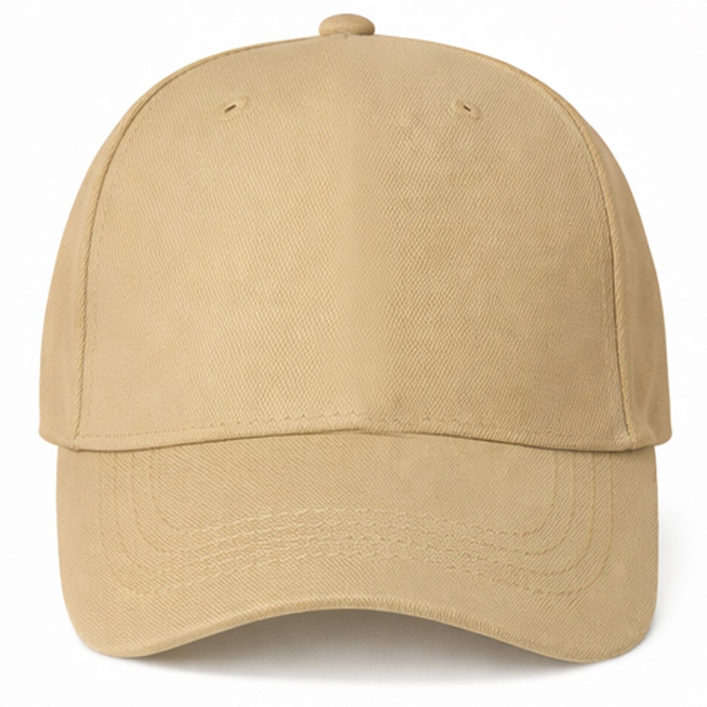 Jockey Gorro Poliéster GR20 - Foto 13