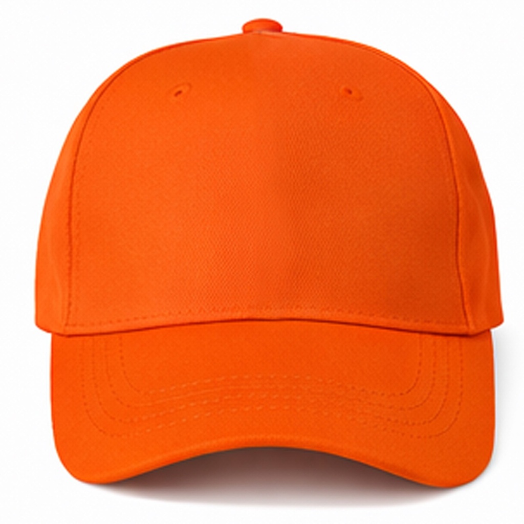 Jockey Gorro Poliéster GR20 - Foto 14
