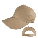 Jockey Gorro Poliéster GR20 - Foto 15