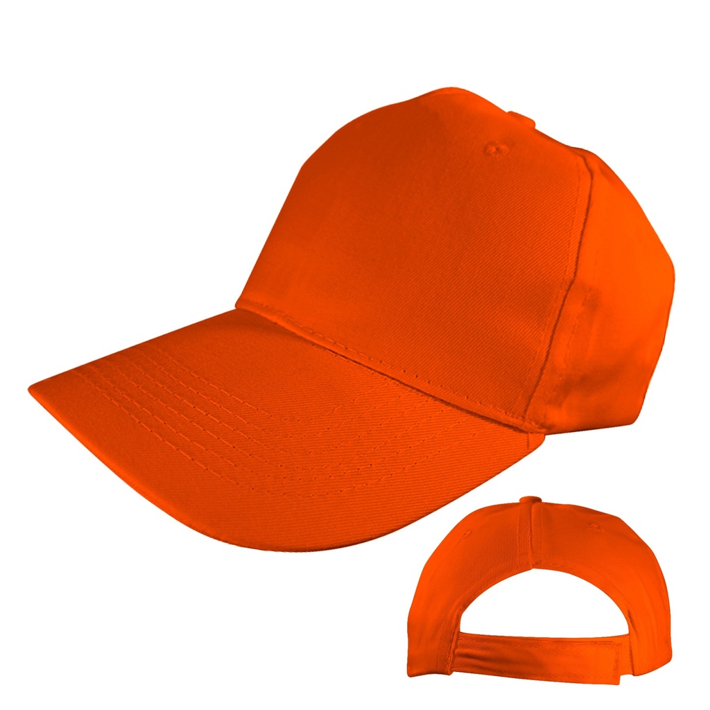 Jockey Gorro Poliéster GR20 - Foto 16