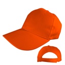 Jockey Gorro Poliéster GR20 - Foto 16