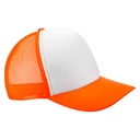 Jockey Gorro Poliéster Esponja Malla Sublimable GR30 - Foto 11