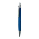 [601059000] Bolígrafo Lápiz Plástico -[L65]b (Azul) - Foto 1