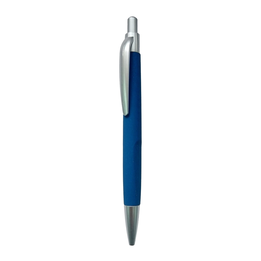 Bolígrafo Lápiz Plástico L65 - Foto 1