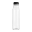 T719-00+T720T-02+T720J-06 - foto 1