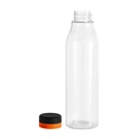T719-00+T720T-02+T720J-20 - foto 3