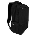 K5-02 - foto 4