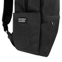 K5-02 - foto 6