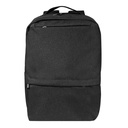 K5-02 - foto 13