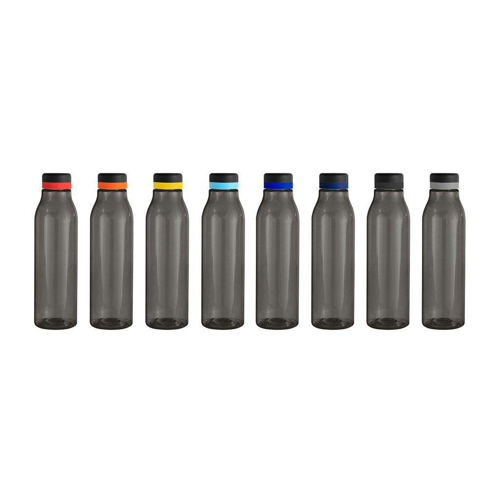 T719-02+T720T-02+T720J-03 - foto 6