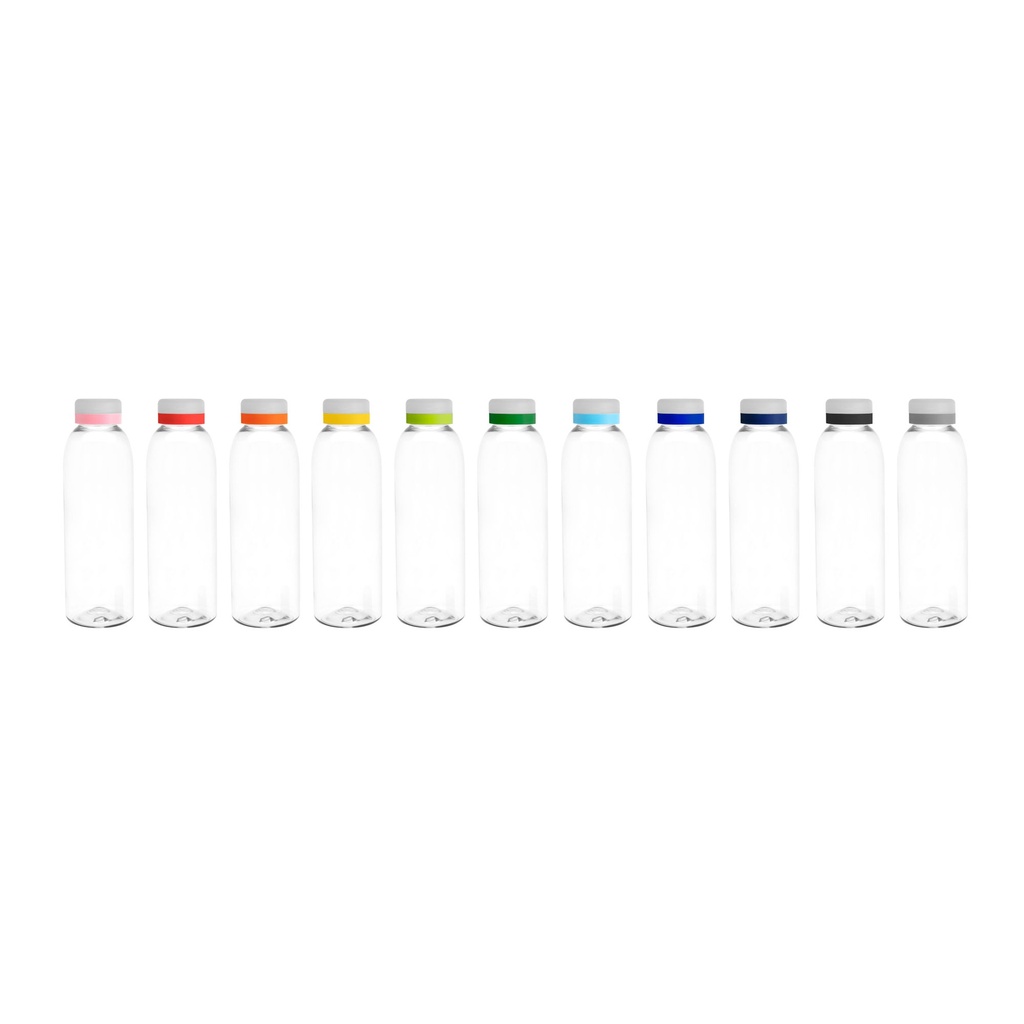 T680-00+T720T-00+T720J-05 - foto 5