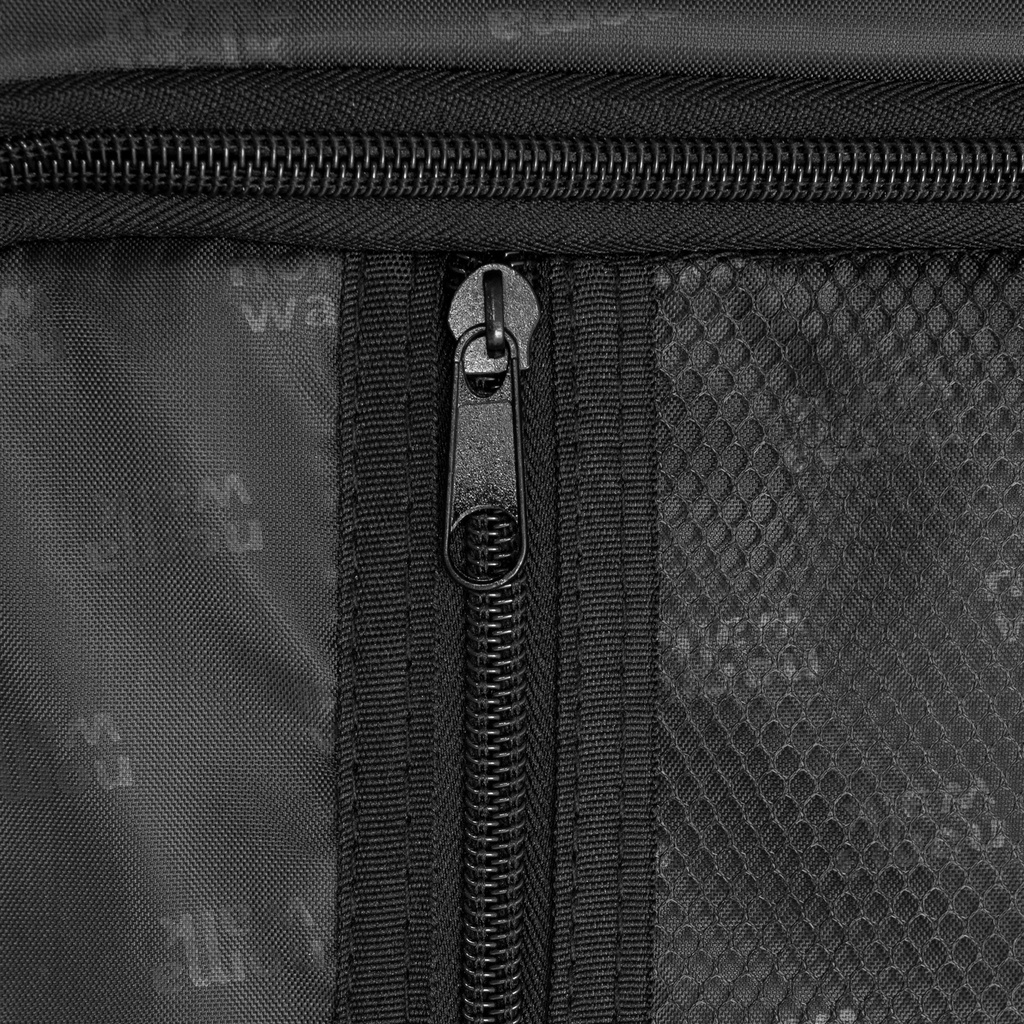 K10-01 - foto 10