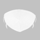 Mascarilla de 1 capa 100% Algodón, para niños. - Foto 1