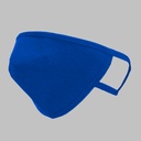 Mascarilla de 1 capa 100% Algodón, para niños. - Foto 5