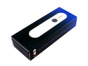 USB Stick Esterilizador UV portátil de mano - Foto 1
