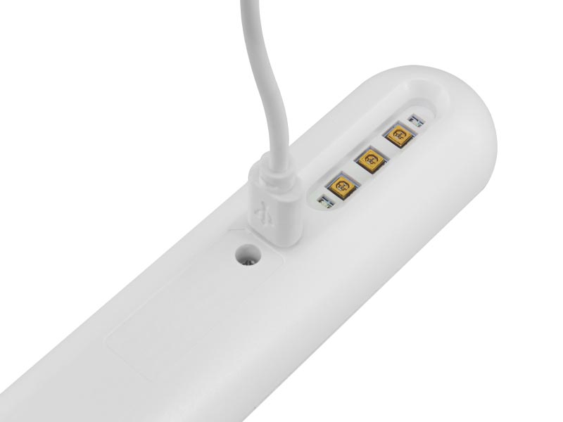 USB Stick Esterilizador UV portátil de mano - Foto 7