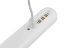 USB Stick Esterilizador UV portátil de mano - Foto 7