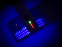 USB Stick Esterilizador UV portátil de mano - Foto 9
