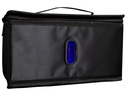 USB Necessaire Esterilizador UV - Foto 2