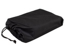 USB Necessaire Esterilizador UV - Foto 3