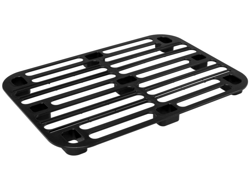 USB Necessaire Esterilizador UV - Foto 4
