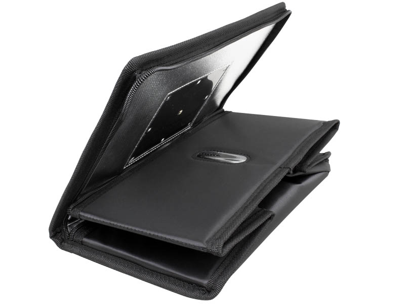 USB Necessaire Esterilizador UV - Foto 5