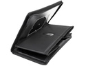 USB Necessaire Esterilizador UV - Foto 5