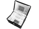 USB Necessaire Esterilizador UV - Foto 6