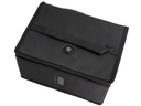 USB Necessaire Esterilizador UV - Foto 8