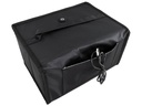USB Necessaire Esterilizador UV - Foto 9
