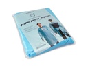 Pechera impermeable manga larga - Foto 4