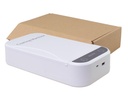 USB Caja Esterilizador UV portátil - Foto 1