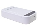 USB Caja Esterilizador UV portátil - Foto 2