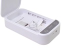 USB Caja Esterilizador UV portátil - Foto 3
